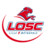 Lille OSC Icon